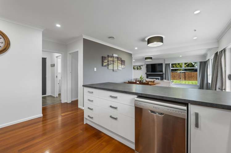 135 Brecon Road Stratford_9