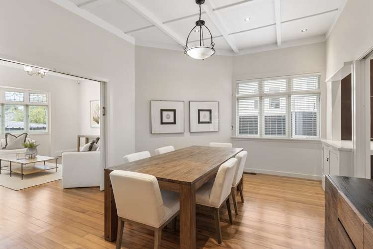 96 Shackleton Road Mount Eden_4