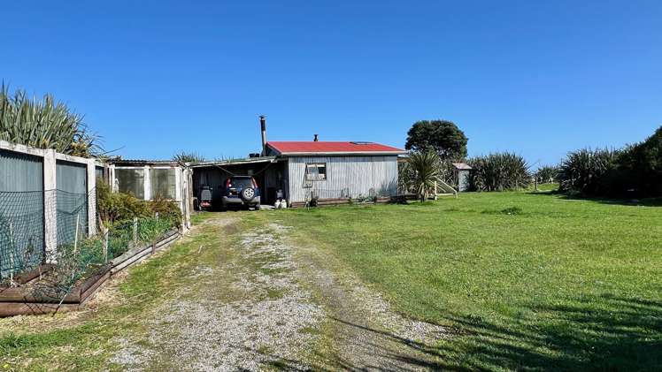 999 Pottingers Road Waimangaroa_4