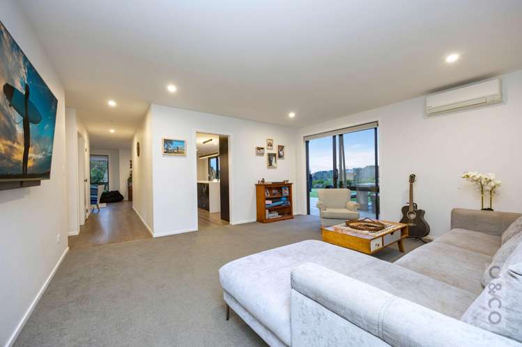 225B Amreins Road Taupaki_34