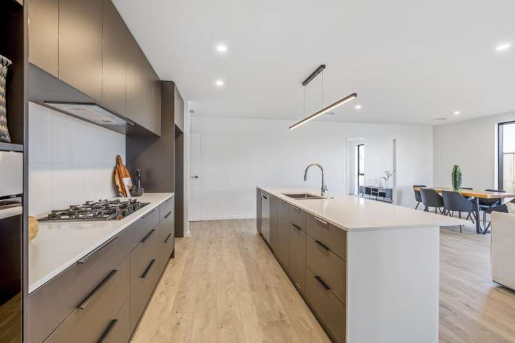 26 Privet Way Rolleston_7