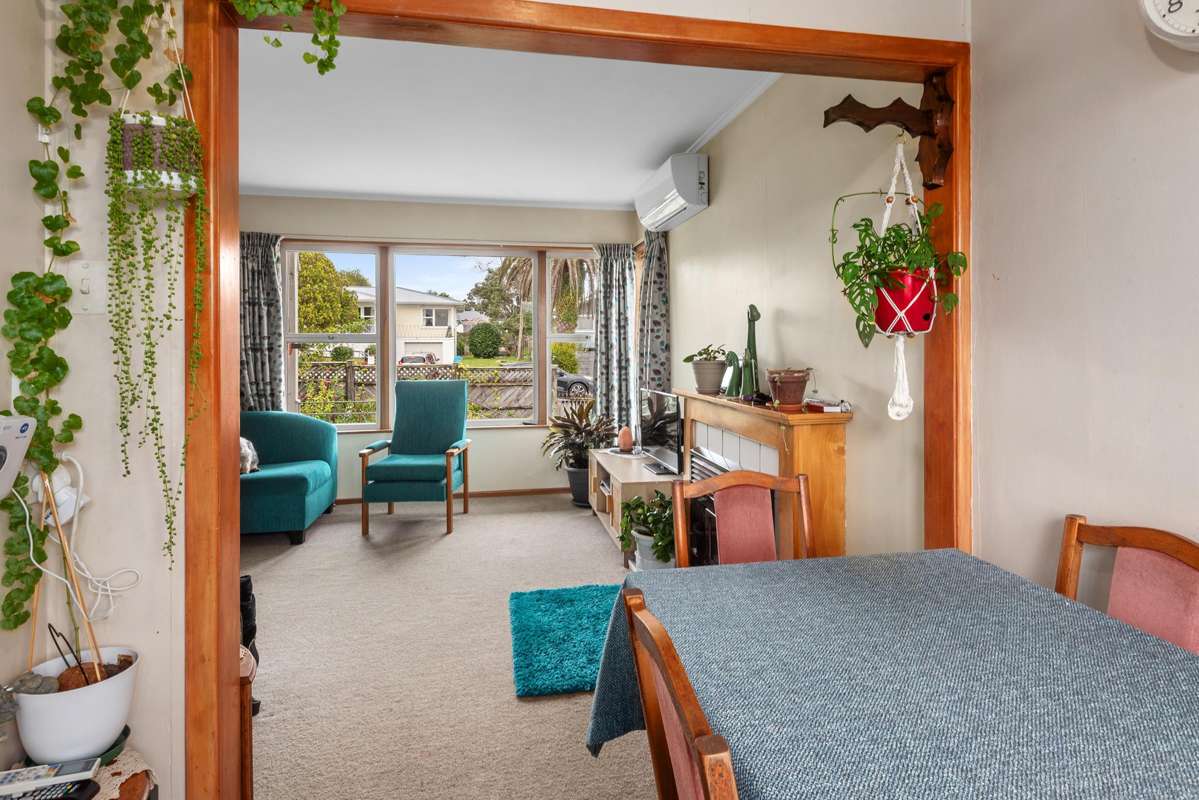 46 Otuhiwai Crescent_2