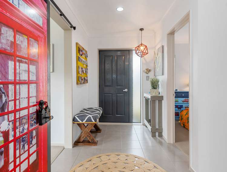 17 Great West Road Westbrook_11