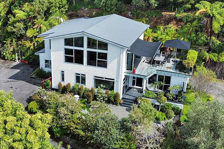 86 Brougham Street New Plymouth Central_17