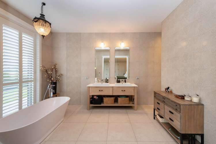 167 Stevenson Road Wanaka_20