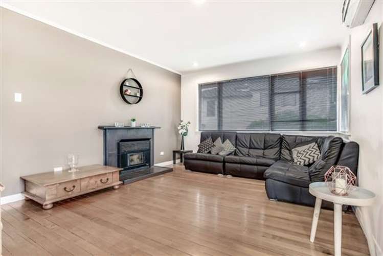 32 Hamlin Road Mount Wellington_4