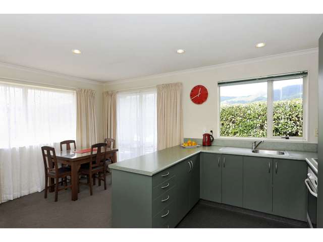 97 Salisbury Road Richmond_2