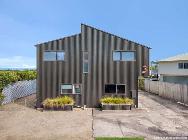3 Lakewood Drive Nukuhau_2
