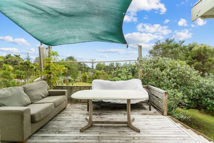 1132 Kaiwaka-Mangawhai Road Mangawhai_5