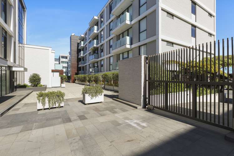 505/75 Halsey Street Auckland Central_1