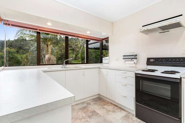 312 Tutukaka Block Road Tutukaka_6