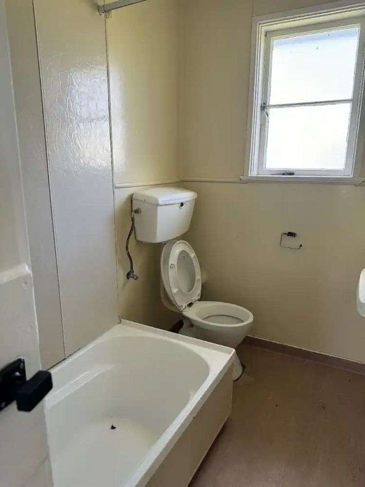 31 Semple Street Huntly_6