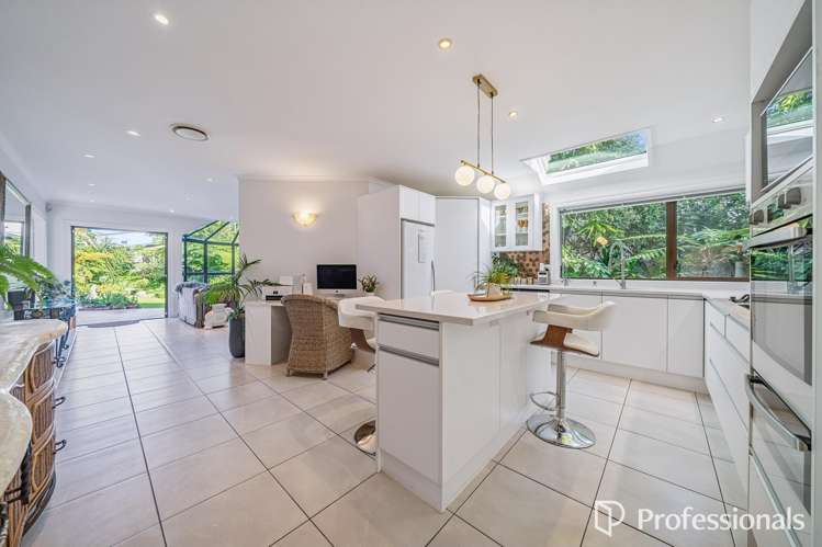 48 Copeland Street Lower Hutt Central_13