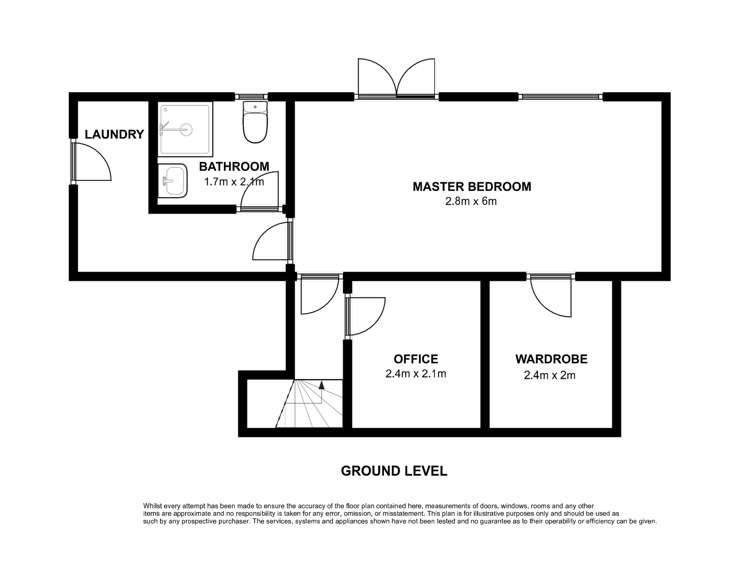 25 Mccoll Street Vogeltown_11