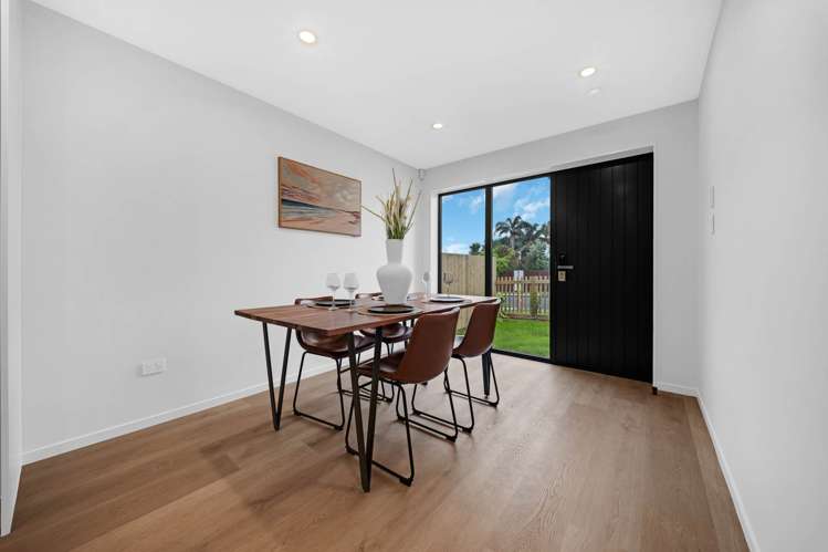 1C Allington Road Massey_23