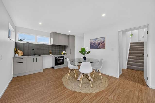 2/107 Rowley Avenue Hoon Hay_1