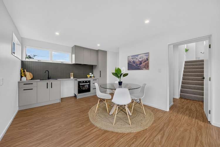 2/107 Rowley Avenue Hoon Hay_1