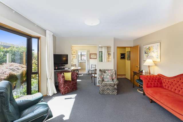 3/32 Hanrahan Street Upper Riccarton_2