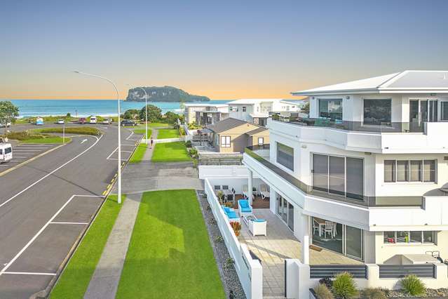 Unit 1/111 Hunt Road Whangamata_1