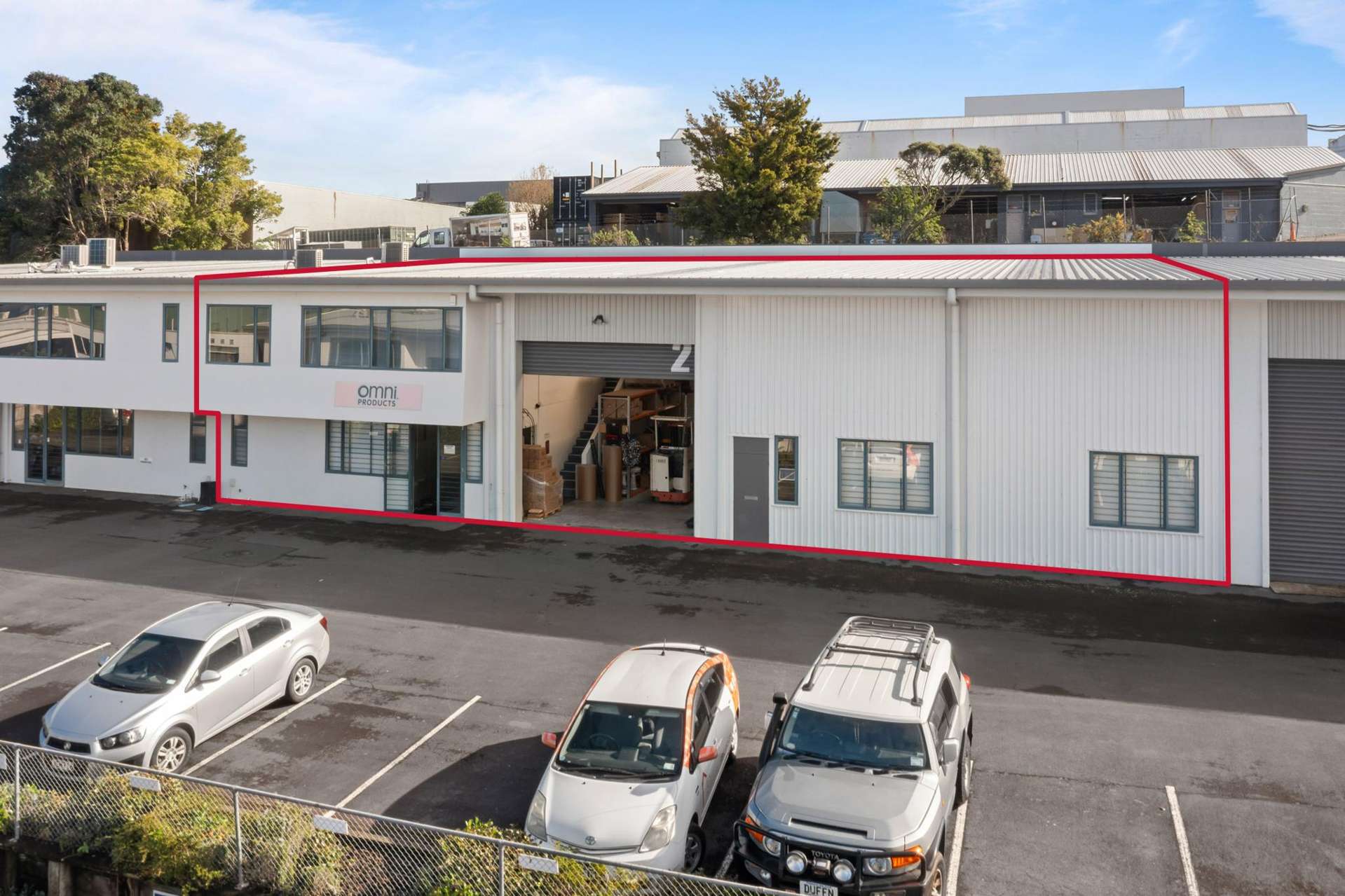 2/77 Porana Road Wairau Valley_0