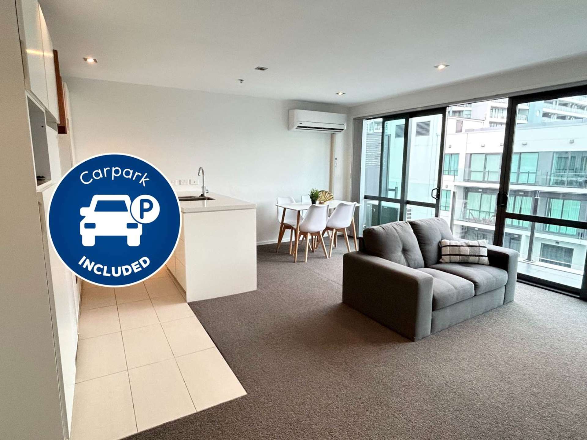 710/4 Dockside Lane City Centre_0