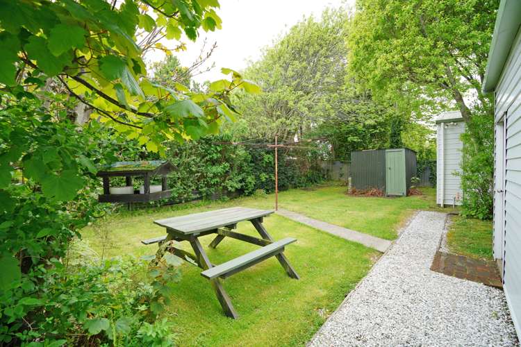 22 Kakapo Street Waikiwi_18