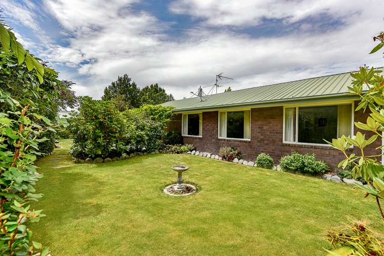 23 Tramway Road Springfield_13