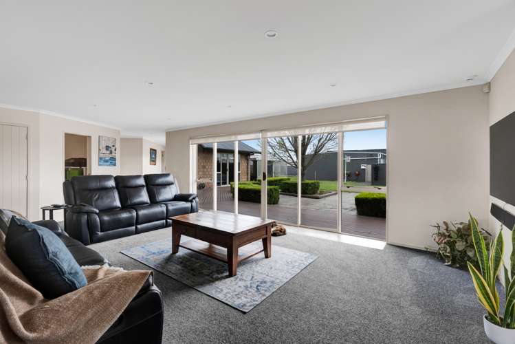 13 Fitzgerald Lane Hawera_9