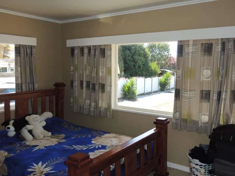 474 Thames Street Morrinsville_5