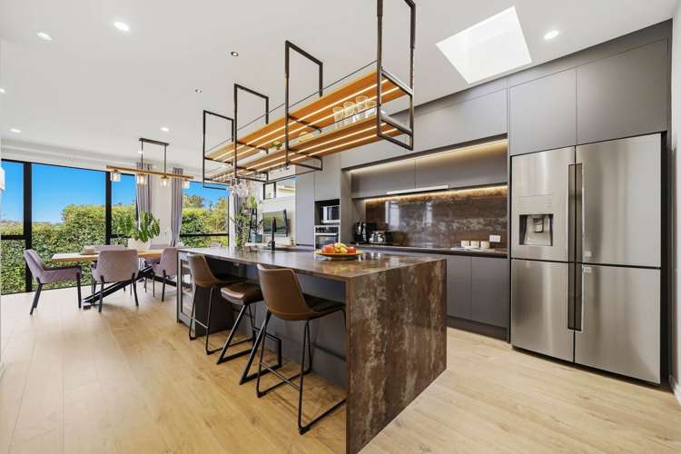 12D Newhaven Terrace_1