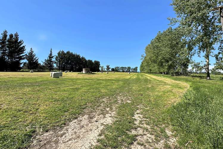 732 Rangiora Leithfield Road_4