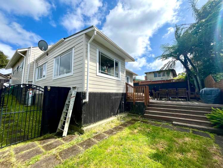 29A Forbes Street Onehunga_15