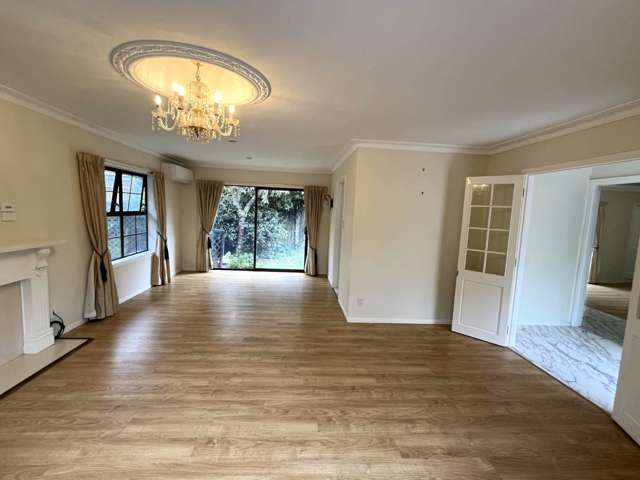42 Cornwall Park Avenue Epsom_2