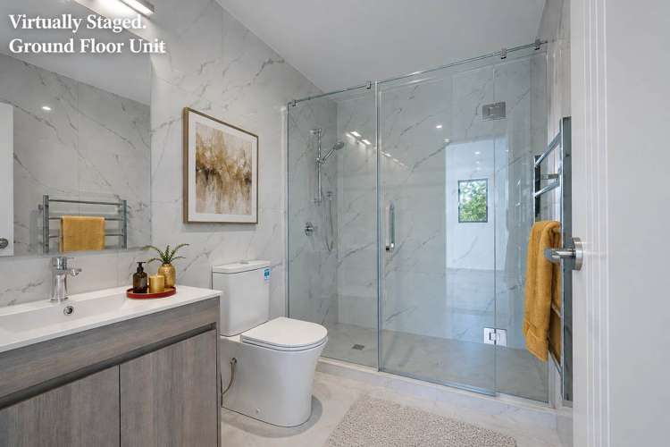 5 Peara Place Henderson_23