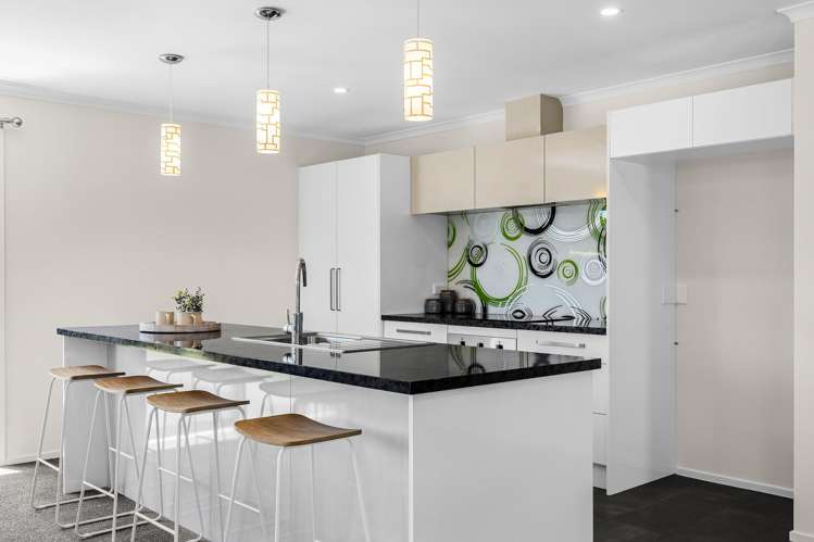 26 John Annan Street Halswell_4