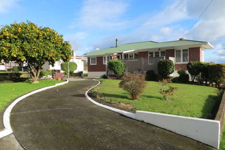 11 Brick Street Te Aroha_16