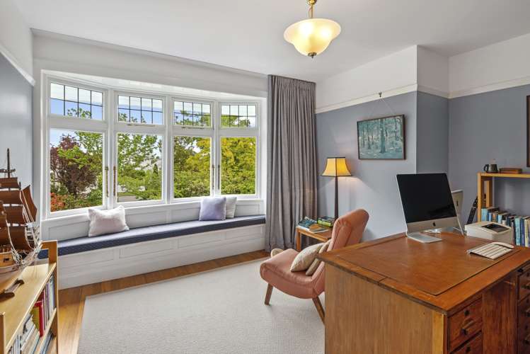 72 Chapter Street Saint Albans_25