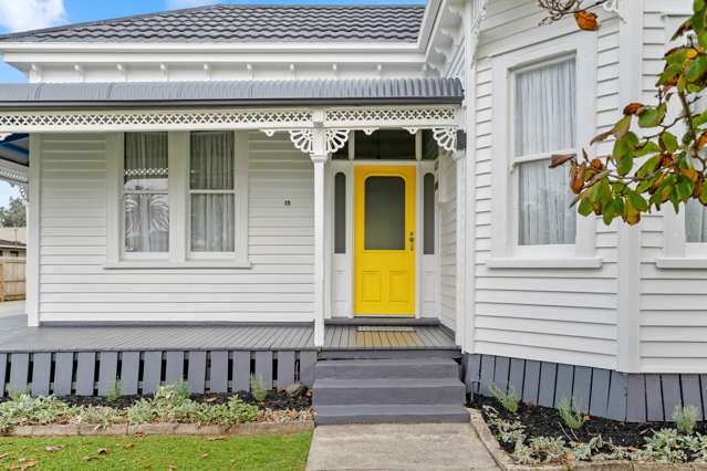 15 Powhiri Avenue Kensington_3