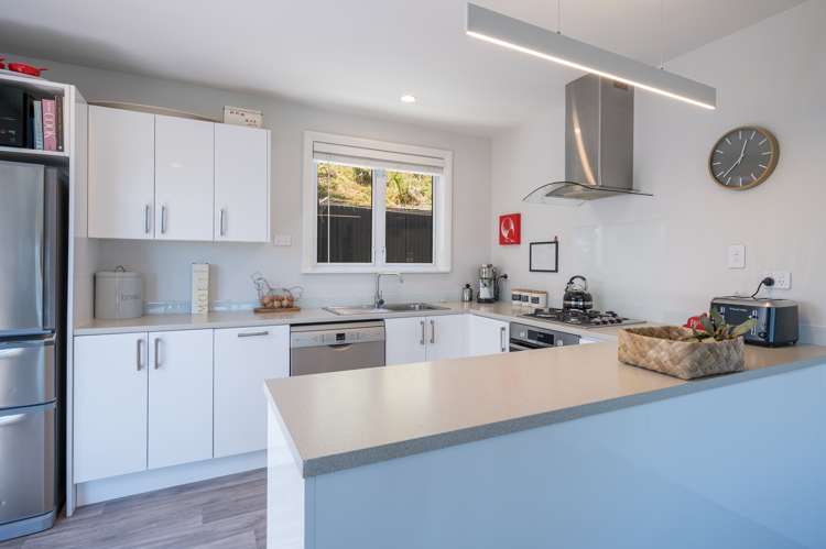 117 Halifax Street The Wood_4