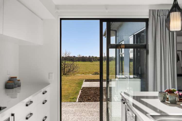 21 Ranginui Drive Kaiapoi_8