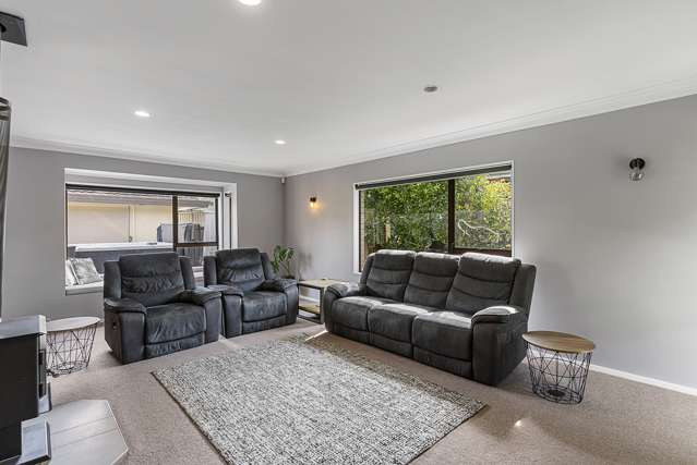 3 Voltaire Court Botany Downs_3