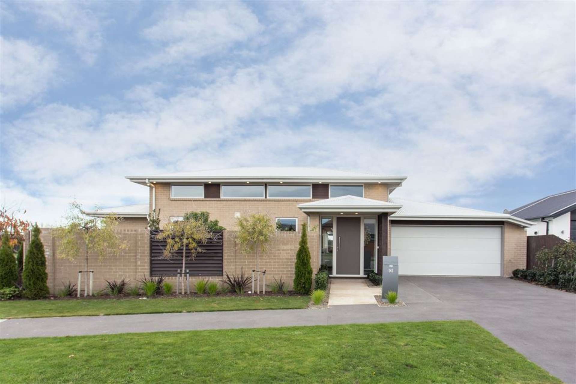 141 Te Rito Street Marshland_0