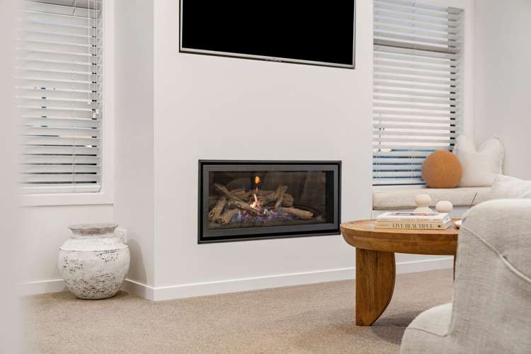 69b Pitau Road Mount Maunganui_5