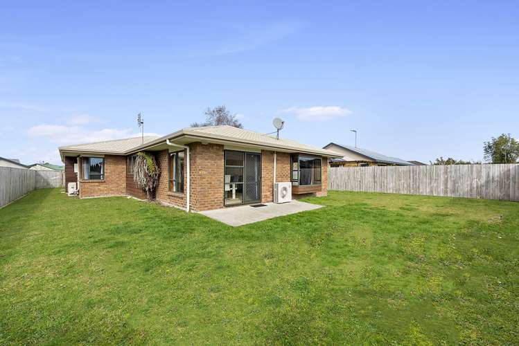 5 Gambia Grove Flagstaff_11