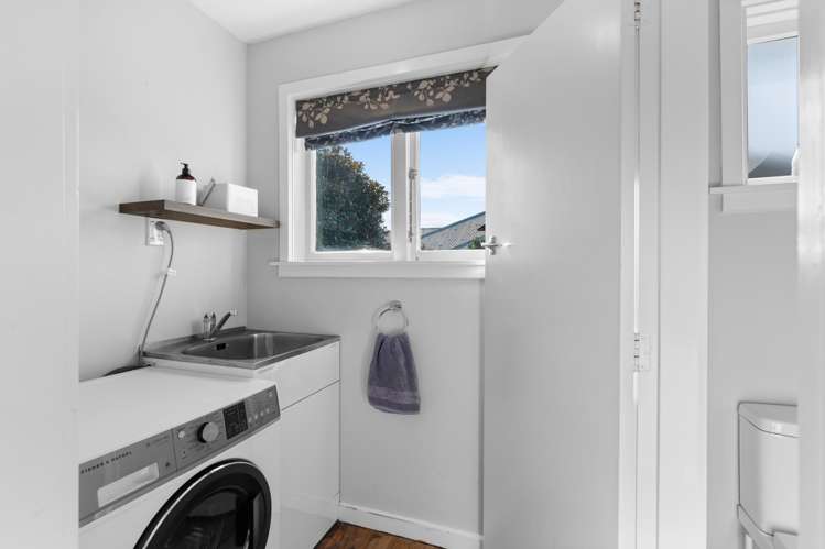 1/105 Veitches Road Casebrook_9