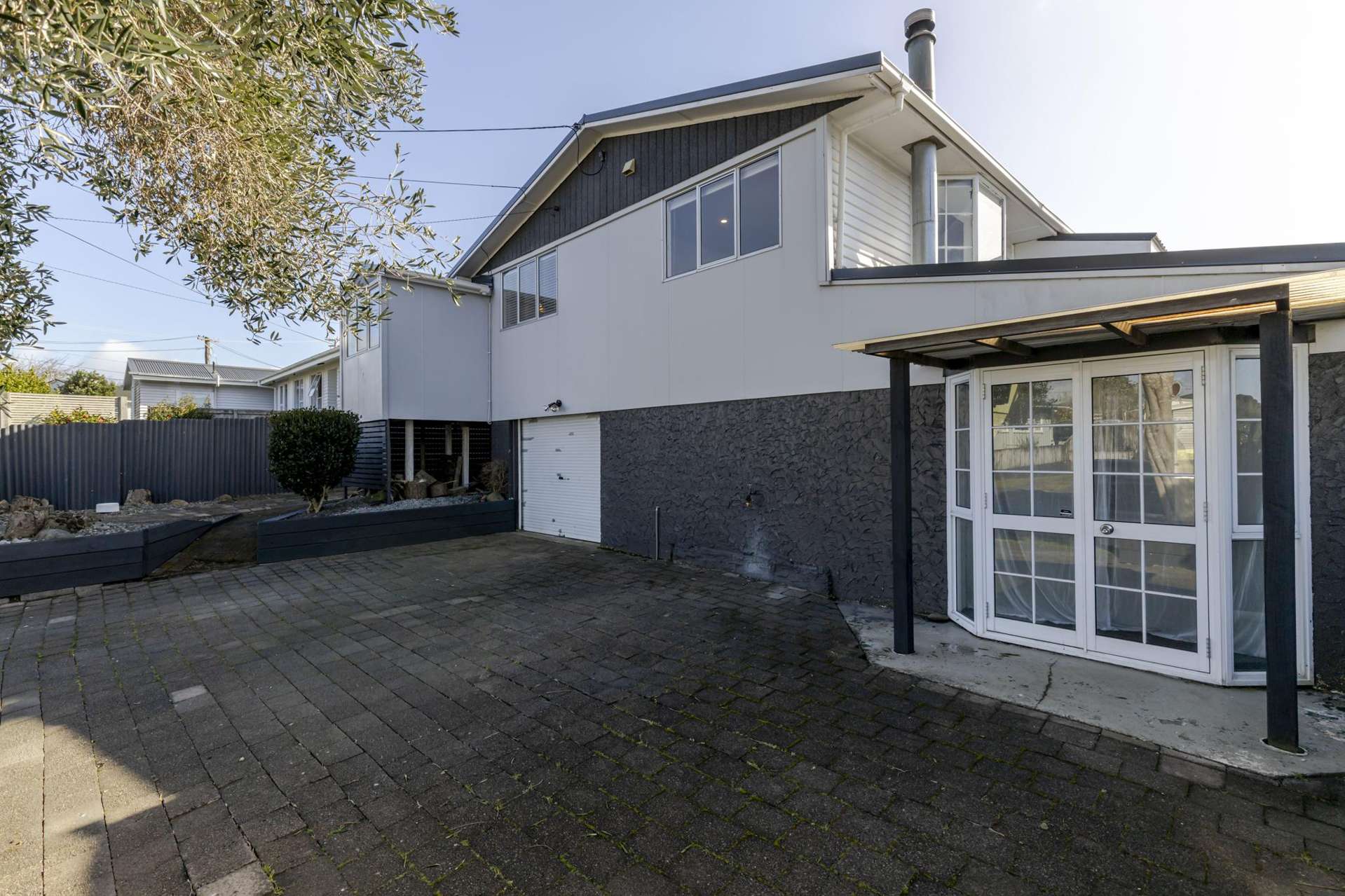 144 Pembroke Street Westown_0