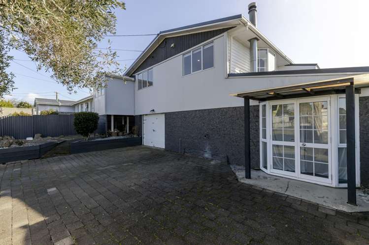 144 Pembroke Street Westown_0
