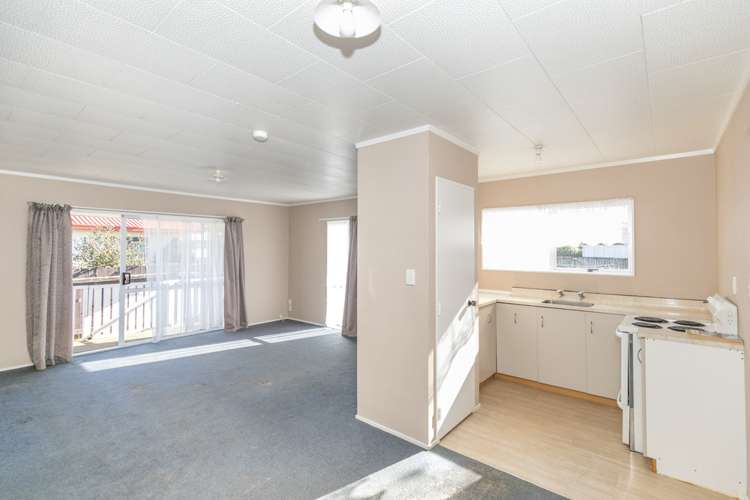 11a Lloyd Drive Nawton_7