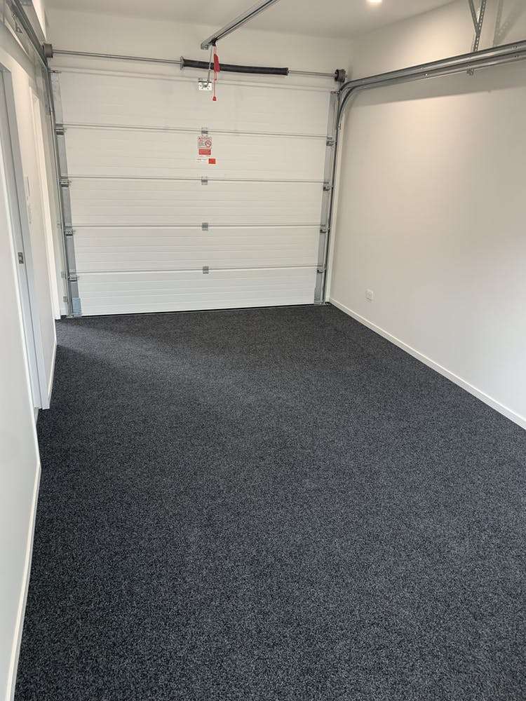 64 Landscape Road Papatoetoe_25