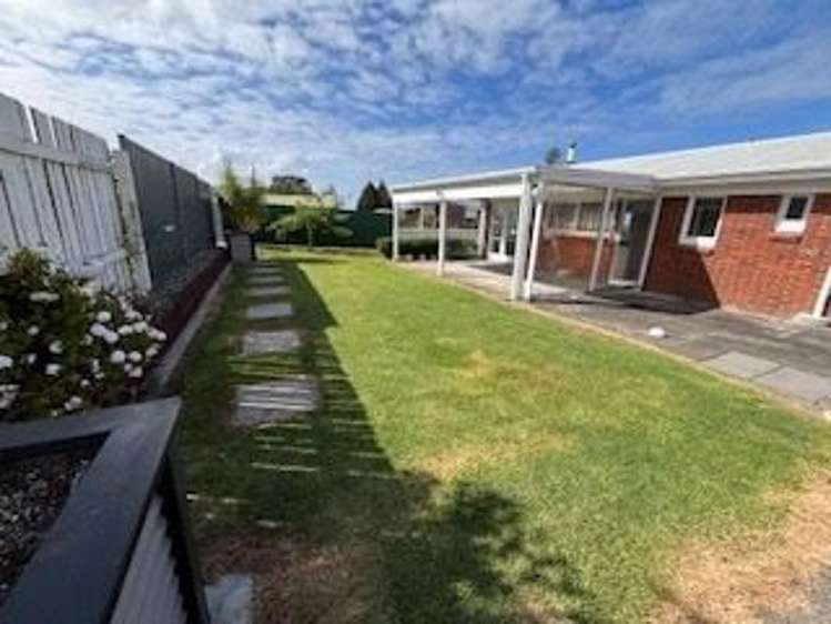 9 Fromow Road Opotiki_9
